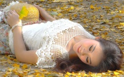 香蕉丝瓜草莓榴莲茄子绿巨人免费破解